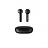 AURICULARES BOTON SPC 4616N ZION GO NEGRO