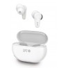 AURICULARES BOTON SPC ETHER PRO 4611B BLANCO