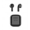 AURICULARES BOTON SPC ZION PRO 4615N NEGRO