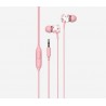 AURICULARES SPC 4603P ROSA ML MICRO MINIJACK3.5