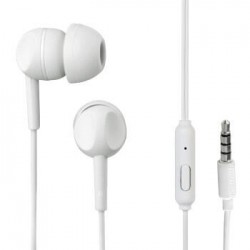 AURICULARES THOMSON 132480...