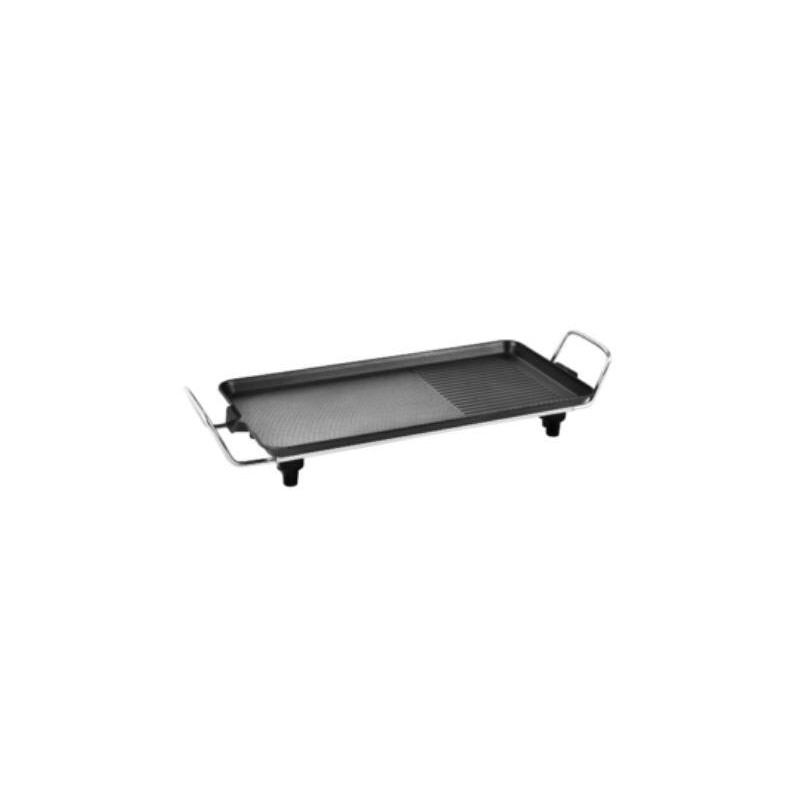 PLANCHA ASAR NEVIR NVR9431PGM 1400W