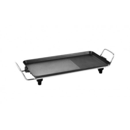 PLANCHA ASAR NEVIR NVR9431PGM 1400W