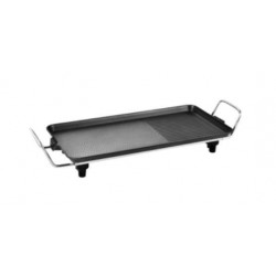 PLANCHA ASAR NEVIR NVR9432PGM 1500W