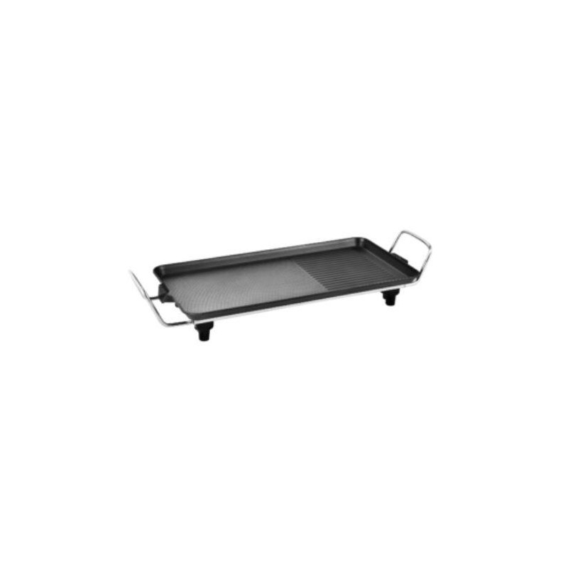 PLANCHA ASAR NEVIR NVR9432PGM 1500W