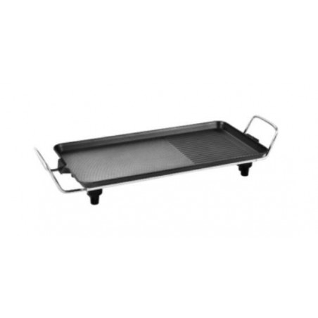 PLANCHA ASAR NEVIR NVR9432PGM 1500W