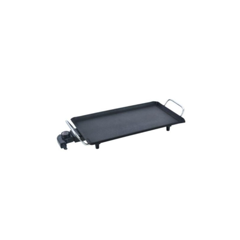 PLANCHA ASAR NEVIR NVR9479PGL 1500W