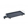 PLANCHA ASAR NEVIR NVR9479PGL 1500W