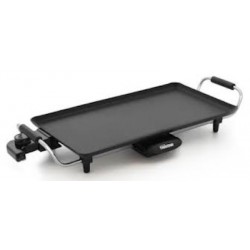 PLANCHA ASAR TRISTAR BP-2965PR 46X26