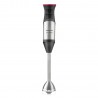 BATIDORA TAURUS BAPI1200 INOX 2V C/VASO