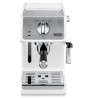 CAFETERA EXPRESS DELONGHI ECP33.21.WH