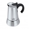 CAFETERA JATA HOGAR CAX110 10T.INDUCCION ODIN