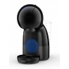 CAFETERA KRUPS KP1A08SC DOLCE GUSTO NUEVA PICCOLO XS NEGRA