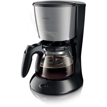 CAFETERA PHILIPS HD7462/20 DAILY COLLECTION