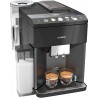 CAFETERA EXPRESS SIEMENS TQ505R09 15 BARES