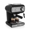 CAFETERA TRISTAR CM2276 DUAL COMPATIBLE NESPRESSO