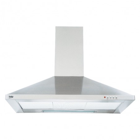 CAMPANA BEKO CW9441XN 90CM 390M3 INOX