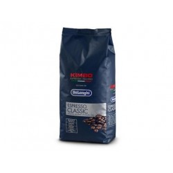 PAQUETE CAFE KIMBO CLASSIC 1KG