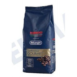 PAQUETE CAFE KIMBO GOURMET 1KG