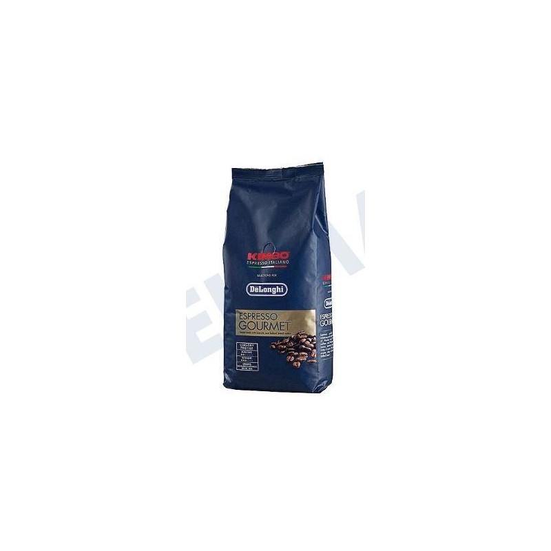 PAQUETE CAFE KIMBO GOURMET 1KG