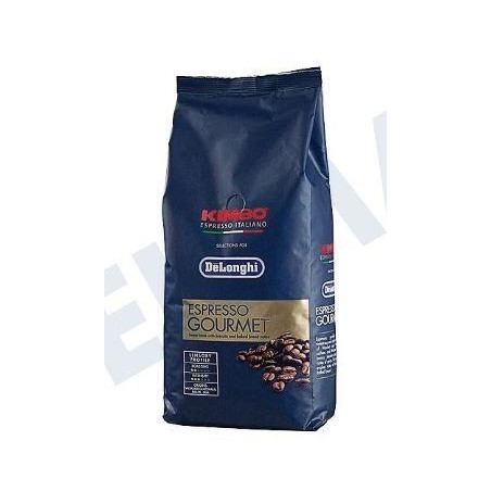 PAQUETE CAFE KIMBO GOURMET 1KG