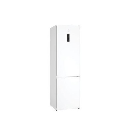 COMBI BALAY 3KFC867WI NF 203X60 C CRISTAL BLANCO