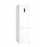 COMBI BALAY 3KFC867WI NF 203X60 C CRISTAL BLANCO