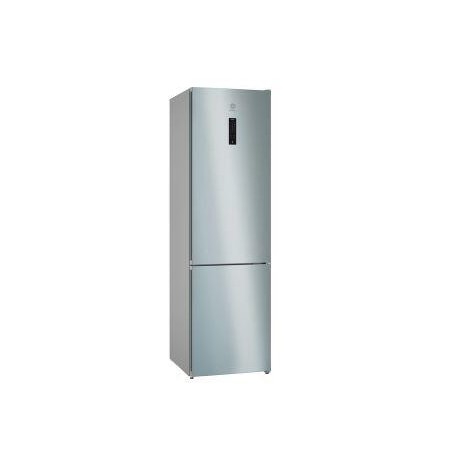 COMBI BALAY 3KFC867XI NF 203X60 INOX C