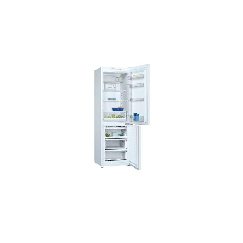 COMBI BALAY 3KFE560WI NF 186X60X66 BLANCO  (ANTES A++/E)