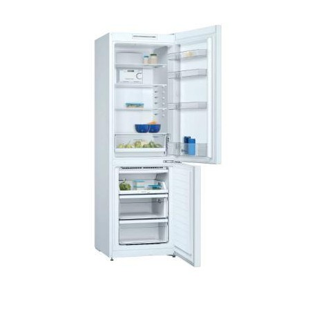 COMBI BALAY 3KFE560WI NF 186X60X66 BLANCO  (ANTES A++/E)