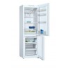 COMBI BALAY 3KFE560WI NF 186X60X66 BLANCO  (ANTES A++/E)