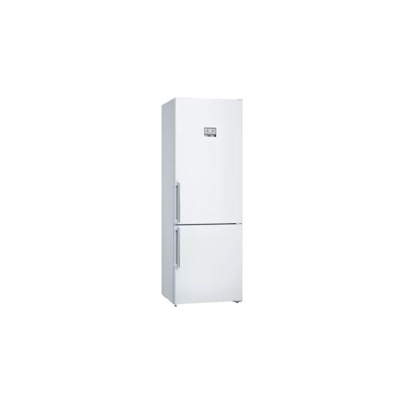 COMBI BOSCH KGN49AWDQ 203X70 BLANCO