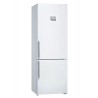 COMBI BOSCH KGN49AWDQ 203X70 BLANCO