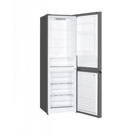 COMBI CORBERO CCH18522EX NF 186X60 INOX E