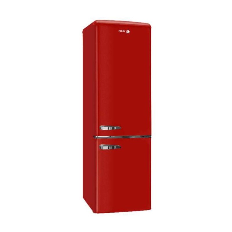 COMBI FAGOR 3FFV1855R 181X55 ROJO E