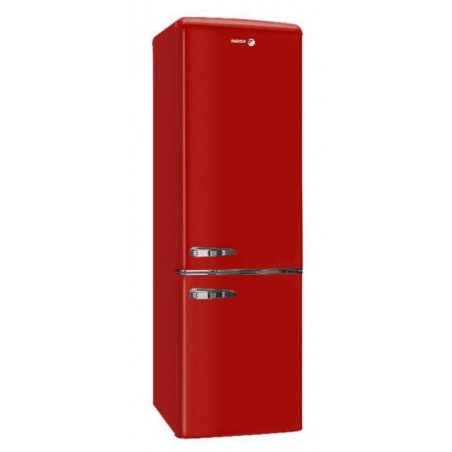 COMBI FAGOR 3FFV1855R 181X55 ROJO E