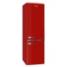 COMBI FAGOR 3FFV1855R 181X55 ROJO E