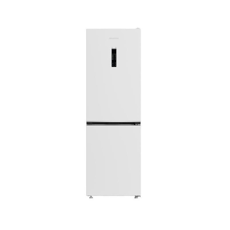 COMBI GRUNDIG GKPN46820W 185CM BLANCO E