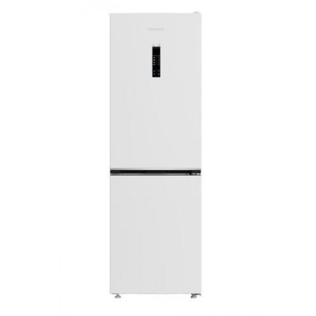 COMBI GRUNDIG GKPN46820W 185CM BLANCO E