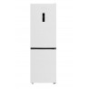 COMBI GRUNDIG GKPN46820W 185CM BLANCO E