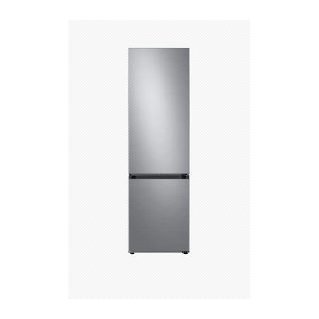 COMBI SAMSUNG RB38A7B6BS9/EF NF 203X60 INOX B