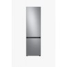 COMBI SAMSUNG RB38A7B6BS9/EF NF 203X60 INOX B