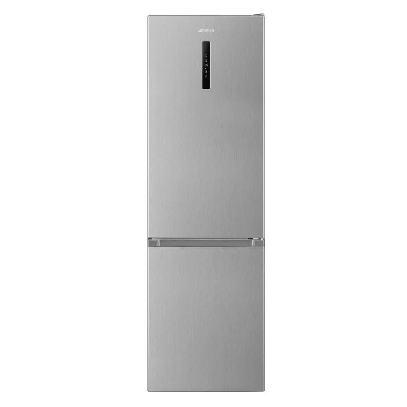 COMBI SMEG FC18XDNE NF 185X60 INOX