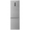 COMBI SMEG FC18XDNE NF 185X60 INOX