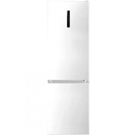 COMBI SMEG FC20WDNE NF 200X60 E