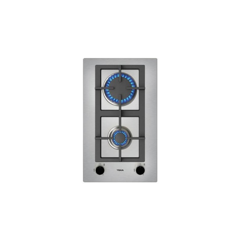 ENCIMERA TEKA EFX 30.1 2G AI AL CI BUT 2F MODULAR