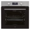 HORNO CATA MDS 7206 X MULTIF. INOX A 72L DISPLAY DIGITAL