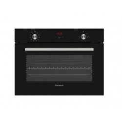 HORNO CORBERO CCHCV451021DTG MULTIF. CR. NEGRO A