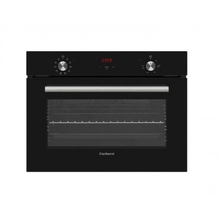 HORNO CORBERO CCHCV451021DTG MULTIF. CR. NEGRO A