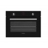 HORNO CORBERO CCHCV451021DTG MULTIF. CR. NEGRO A